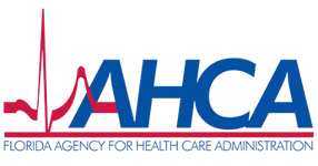 Florida Agency for Health Care Administration