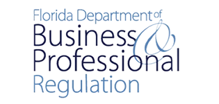 Florida Department of Business and Professional Regulation