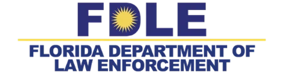 Florida Department of Law Enforcement